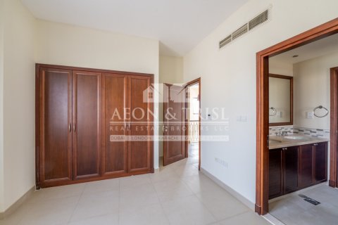 Villa en Lila, Arabian Ranches 2, Dubai, 5 dormitorios, 693 m², № 61323 - foto 4