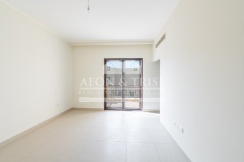 Villa en Lila, Arabian Ranches 2, Dubai, 5 dormitorios, 693 m², № 61323 - foto 1
