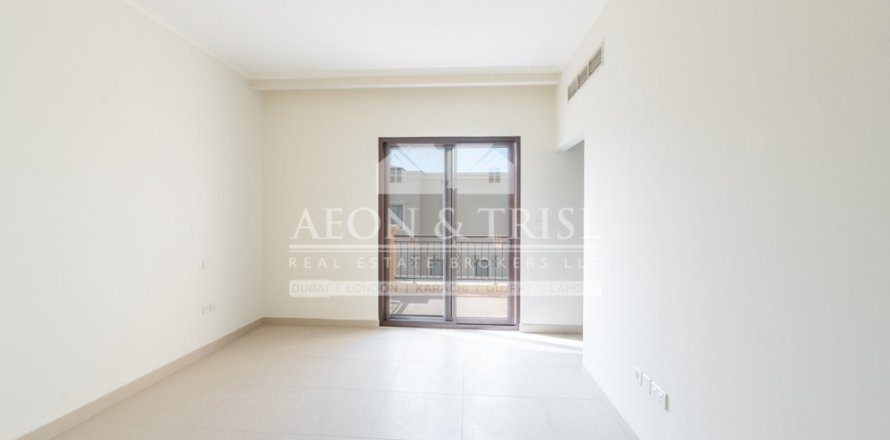 Villa en Lila, Arabian Ranches 2, Dubai, 5 dormitorios, 693 m², № 61323