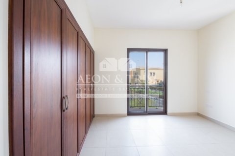 Villa en Lila, Arabian Ranches 2, Dubai, 5 dormitorios, 693 m², № 61323 - foto 2