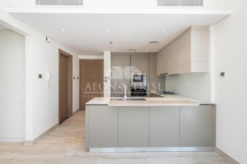 Hotel Apartamento en Downtown Dubai (Downtown Burj Dubai), Dubai, 3 dormitorios, 141 m², № 61328 - foto 3