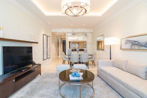 Villa en Damac Lagoons, Dubai, 6 dormitorios, 2300 m², № 61325 - foto 1