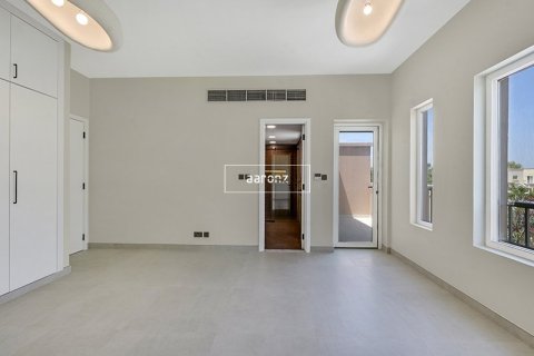 Villa in The Springs, Dubai 3 bedrooms, 233 sq.m. № 18208 - photo 3