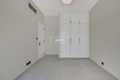 Villa in The Springs, Dubai 3 bedrooms, 233 sq.m. № 18208 - photo 8