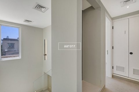 Villa in The Springs, Dubai 3 bedrooms, 233 sq.m. № 18208 - photo 5