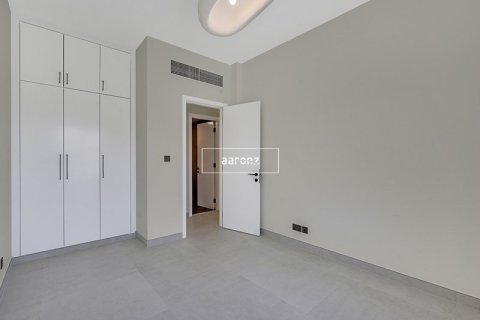 Villa in The Springs, Dubai 3 bedrooms, 233 sq.m. № 18208 - photo 7