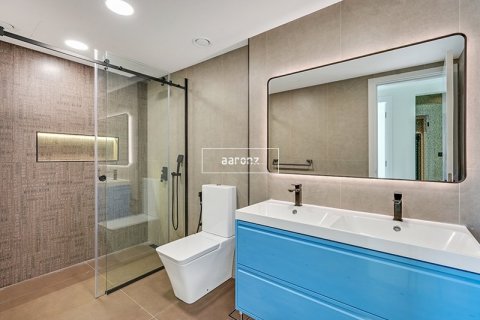 Villa in The Springs, Dubai 3 bedrooms, 233 sq.m. № 18208 - photo 13