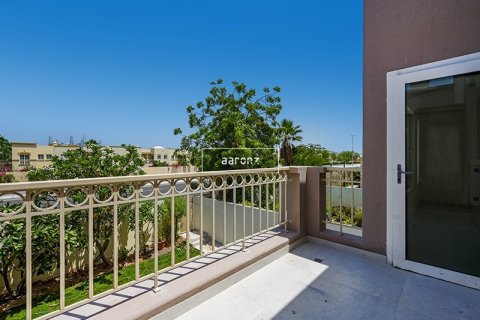 Villa in The Springs, Dubai 3 bedrooms, 233 sq.m. № 18208 - photo 16