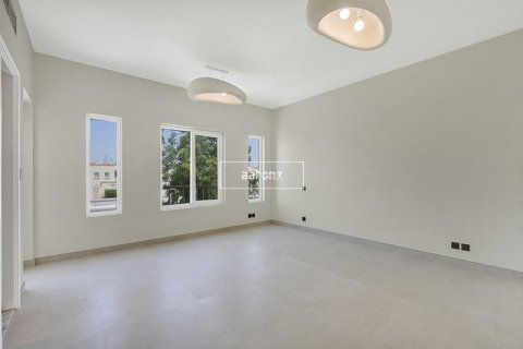 Villa in The Springs, Dubai 3 bedrooms, 233 sq.m. № 18208 - photo 4