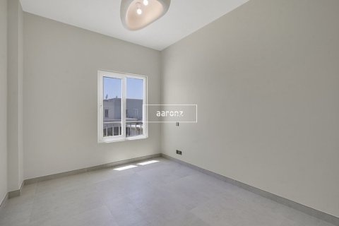 Villa in The Springs, Dubai 3 bedrooms, 233 sq.m. № 18208 - photo 6