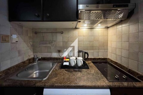 شقة في دبي استوديو, 32.2 م² رقم 18212 - صورة 8