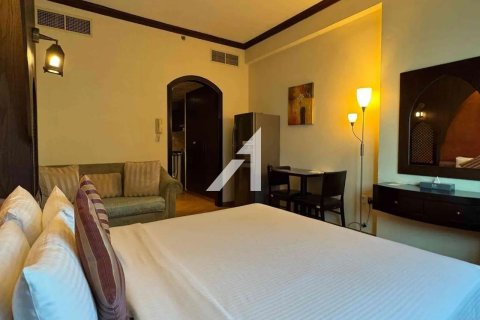 شقة في دبي استوديو, 32.2 م² رقم 18212 - صورة 5