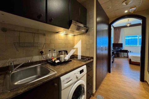 شقة في دبي استوديو, 32.2 م² رقم 18212 - صورة 9
