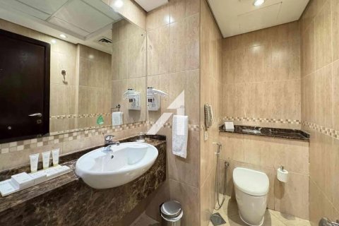 شقة في دبي استوديو, 32.2 م² رقم 18212 - صورة 10