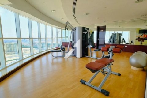 شقة في دبي استوديو, 32.2 م² رقم 18212 - صورة 14