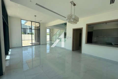Villa en Murooj Al Furjan, Dubai, 4 dormitorios, 403.6 m², № 18213 - foto 5