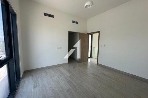 Villa en Murooj Al Furjan, Dubai, 4 dormitorios, 403.6 m², № 18213 - foto 18