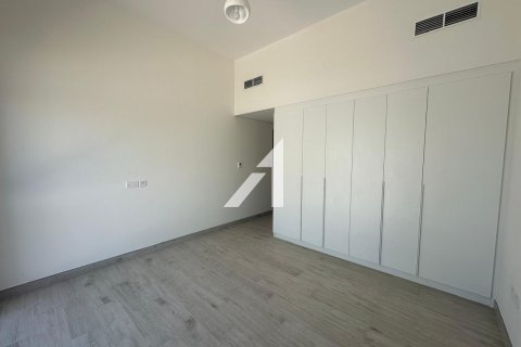 Villa en Murooj Al Furjan, Dubai, 4 dormitorios, 403.6 m², № 18213 - foto 8