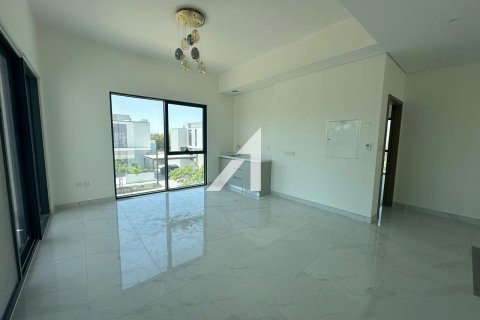 Villa en Murooj Al Furjan, Dubai, 4 dormitorios, 403.6 m², № 18213 - foto 12