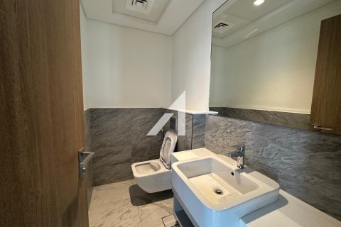 Villa en Murooj Al Furjan, Dubai, 4 dormitorios, 403.6 m², № 18213 - foto 9