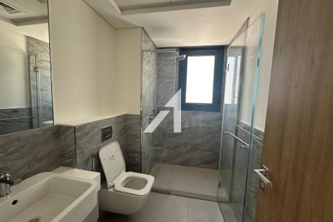 Villa en Murooj Al Furjan, Dubai, 4 dormitorios, 403.6 m², № 18213 - foto 10