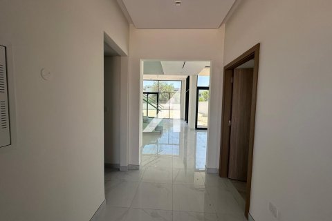 Villa en Murooj Al Furjan, Dubai, 4 dormitorios, 403.6 m², № 18213 - foto 2