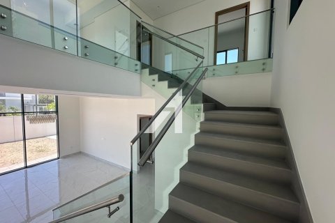 Villa en Murooj Al Furjan, Dubai, 4 dormitorios, 403.6 m², № 18213 - foto 11