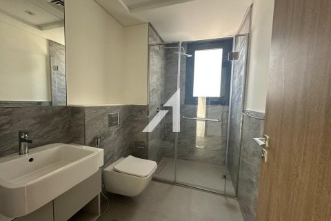 Villa en Murooj Al Furjan, Dubai, 4 dormitorios, 403.6 m², № 18213 - foto 16