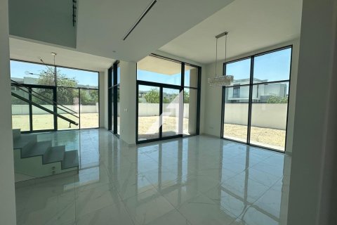 Villa en Murooj Al Furjan, Dubai, 4 dormitorios, 403.6 m², № 18213 - foto 3