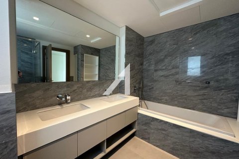 Villa en Murooj Al Furjan, Dubai, 4 dormitorios, 403.6 m², № 18213 - foto 15