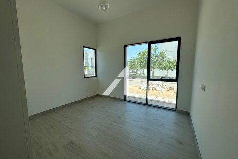 Villa en Murooj Al Furjan, Dubai, 4 dormitorios, 403.6 m², № 18213 - foto 7