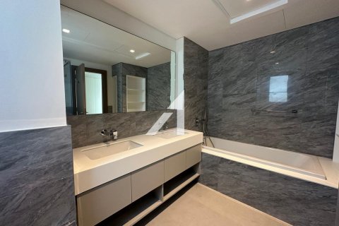 Villa en Murooj Al Furjan, Dubai, 4 dormitorios, 403.6 m², № 18213 - foto 14