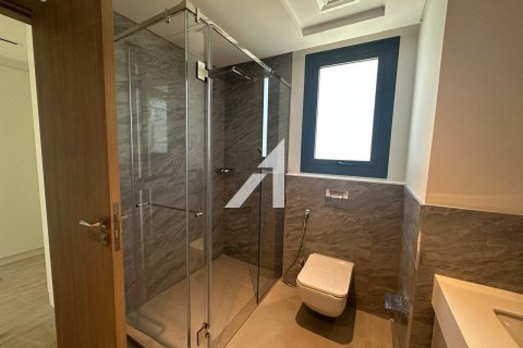 Villa en Murooj Al Furjan, Dubai, 4 dormitorios, 403.6 m², № 18213 - foto 13