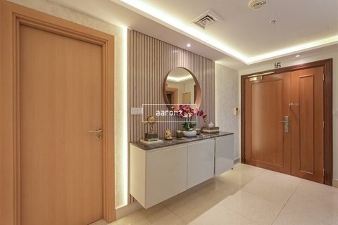 Apartment in Dubai Marina, Dubai 3 bedrooms, 265.4 sq.m. № 18215 - photo 4