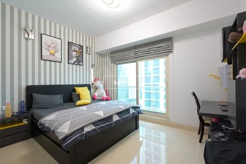 Apartment in Dubai Marina, Dubai 3 bedrooms, 265.4 sq.m. № 18215 - photo 11