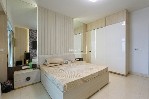Apartment in Dubai Marina, Dubai 3 bedrooms, 265.4 sq.m. № 18215 - photo 9
