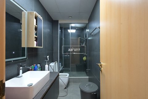 Apartment in Dubai Marina, Dubai 3 bedrooms, 265.4 sq.m. № 18215 - photo 13