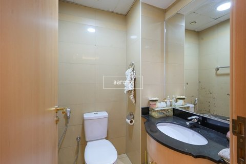 Apartment in Dubai Marina, Dubai 3 bedrooms, 265.4 sq.m. № 18215 - photo 10