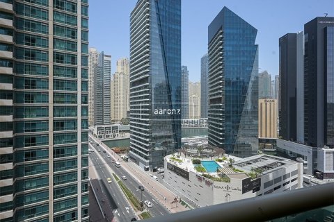 Apartment in Dubai Marina, Dubai 3 bedrooms, 265.4 sq.m. № 18215 - photo 15
