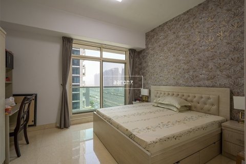 Apartment in Dubai Marina, Dubai 3 bedrooms, 265.4 sq.m. № 18215 - photo 6