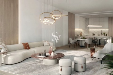 Apartment in Palm Jumeirah, Dubai 6 bedrooms, 1151 sq.m. № 102106 - photo 11
