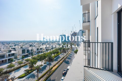 شقة في Maple at Dubai Hills Estate, دبي هيلز استيت, دبي 1غرف نوم, 60.15004735 م² رقم 102101 - صورة 33