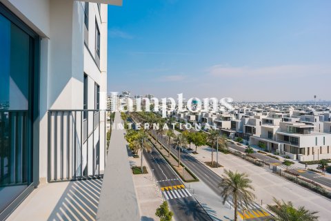 شقة في Maple at Dubai Hills Estate, دبي هيلز استيت, دبي 1غرف نوم, 60.15004735 م² رقم 102101 - صورة 28