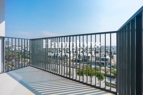 شقة في Maple at Dubai Hills Estate, دبي هيلز استيت, دبي 1غرف نوم, 60.15004735 م² رقم 102101 - صورة 31