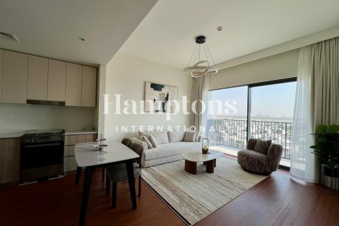 شقة في Maple at Dubai Hills Estate, دبي هيلز استيت, دبي 1غرف نوم, 60.15004735 م² رقم 102101 - صورة 30