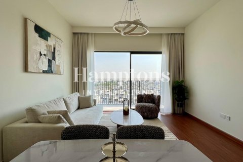 شقة في Maple at Dubai Hills Estate, دبي هيلز استيت, دبي 1غرف نوم, 60.15004735 م² رقم 102101 - صورة 26