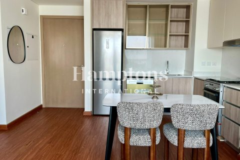 شقة في Maple at Dubai Hills Estate, دبي هيلز استيت, دبي 1غرف نوم, 60.15004735 م² رقم 102101 - صورة 32