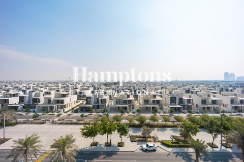 شقة في Maple at Dubai Hills Estate, دبي هيلز استيت, دبي 1غرف نوم, 60.15004735 م² رقم 102101 - صورة 29