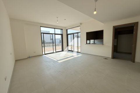 Villa in Al Furjan, Dubai 4 bedrooms, 366 sq.m. № 102041 - photo 15