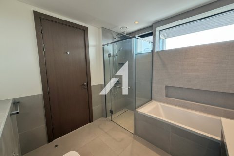 Villa in Al Furjan, Dubai 4 bedrooms, 366 sq.m. № 102041 - photo 7